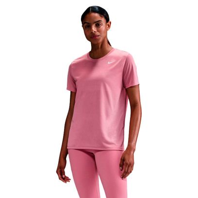 Femme Dri-FIT - Elemental Pink