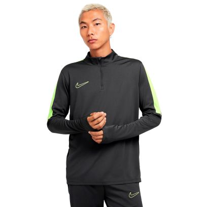 Sweat-shirt Nike Academy Multicolore pour Homme