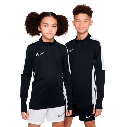 Sweat Nike Academy Noir pour Enfant