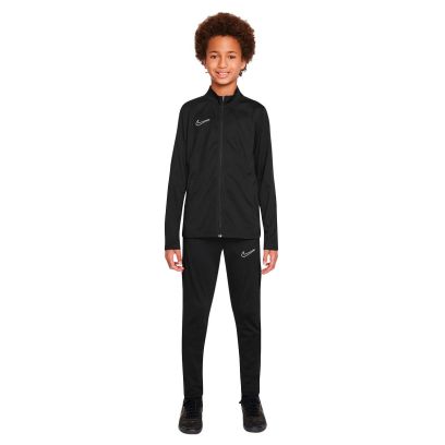 Ensemble de survêtement Nike Academy Noir pour Enfant