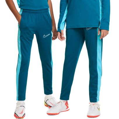 Pantalon Nike Academy Vert pour Enfant