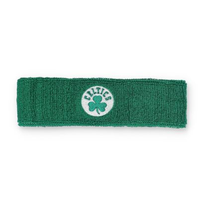Bandeau Nike Boston Celtics Multicolore pour Enfant