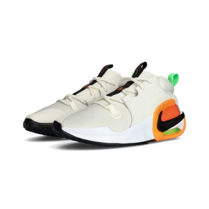 Enfant Air Zoom Crossover 2 - Phantom-Black-Turf Orange-Total Orange