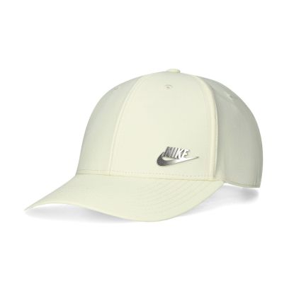 Casquette Nike Essentials Beige Unisexe