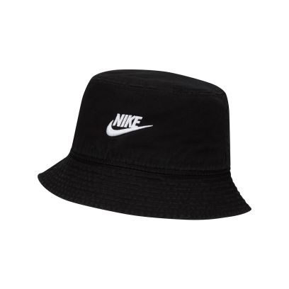 Bob Nike Apex Noir pour Adulte