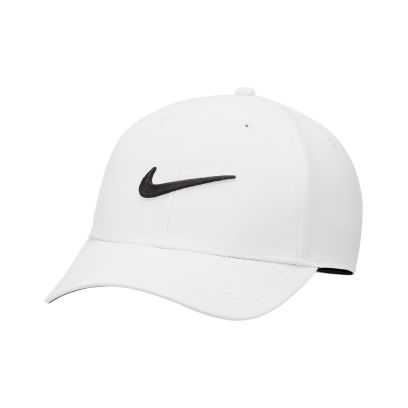 Casquette Nike Essentials Bleu Unisexe