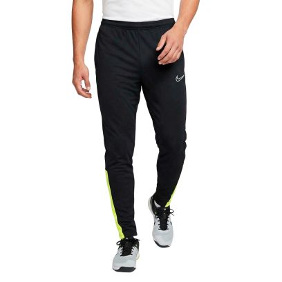 Pantalon Nike Fw25_Mbappe Pack_Nike Noir pour Homme