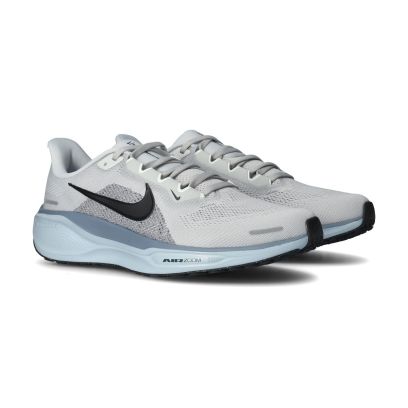 Pegasus 41 - Grey