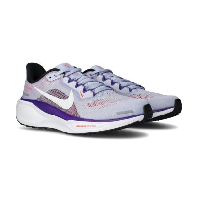 Pegasus 41  Mujer - Bleu