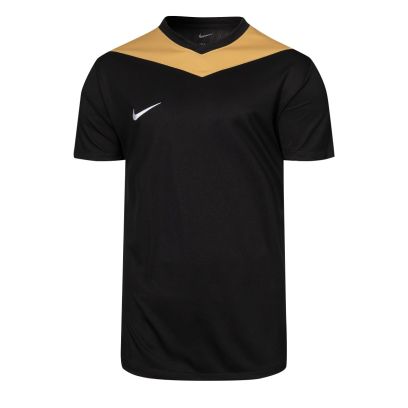 Maillot Nike Park Derby IV Noir pour Homme