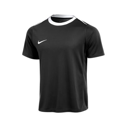 Maillot Nike Academy Pro 24 Noir pour Homme