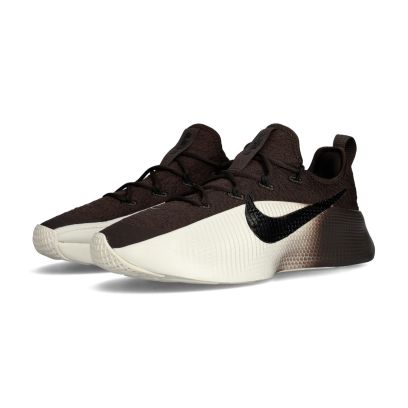Lebron TR 1 - Velvet Brown-Black-Phantom