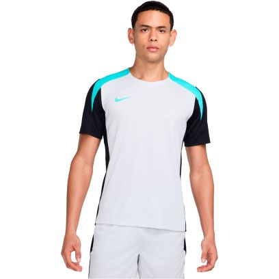 T-shirt Nike Nike Ft Bleu pour Homme