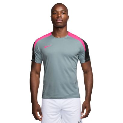T-shirt Nike Nike Ft Multicolore pour Homme