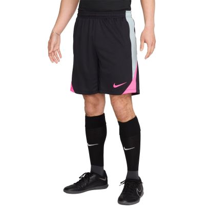 Short Nike Nike Ft Multicolore pour Homme