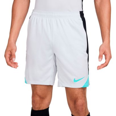 Short Nike Nike Ft Bleu pour Homme