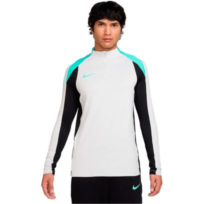 Sweat-shirt Nike Nike Ft Bleu pour Homme