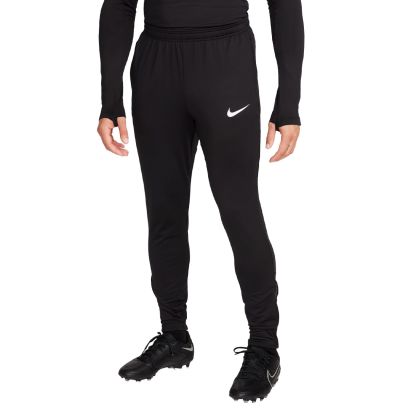Pantalon Nike Strike Noir pour Homme