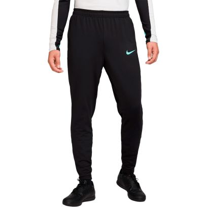 Pantalon Nike Nike Ft Multicolore pour Homme