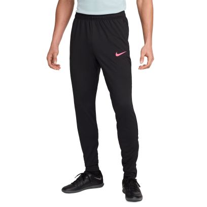 Pantalon Nike Nike Ft Multicolore pour Homme