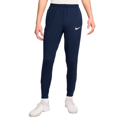 Pantalon Nike Strike Bleu pour Homme