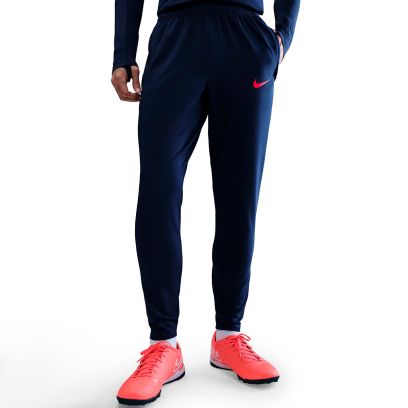 Pantalon Nike Nike Ft Bleu pour Homme