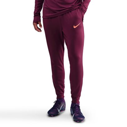 Pantalon Nike Strike Violet pour Homme