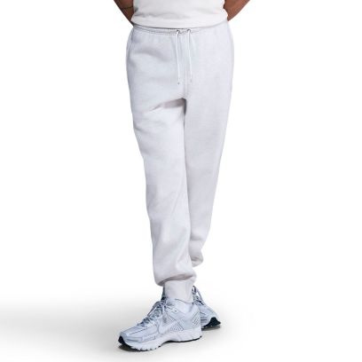 Pantalon Nike Club Multicolore pour Homme