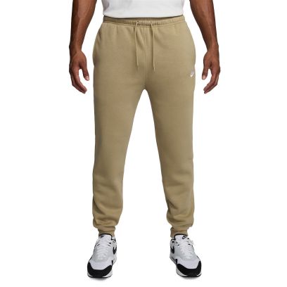 Pantalon Nike Club Beige pour Homme