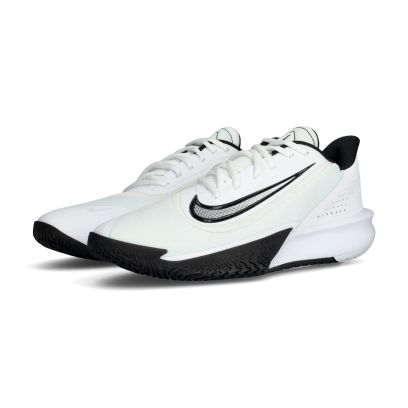 Precision 7 - White-Black