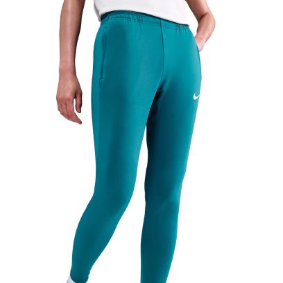Pantalon Nike Nike Ft Multicolore pour Femme