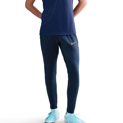 Pantalon Nike Nike Ft Multicolore pour Femme