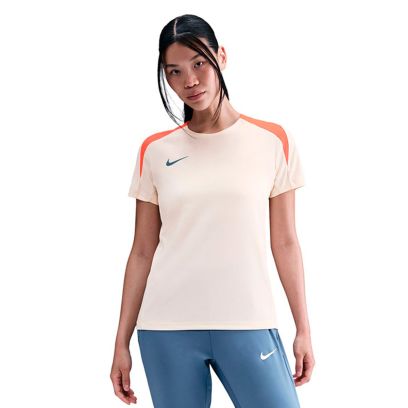 T-shirt Nike Nike Ft Multicolore pour Femme