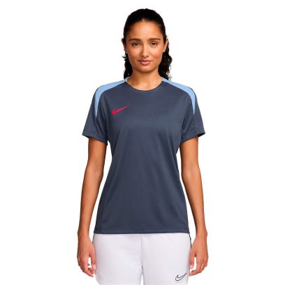 T-shirt Nike Nike Ft Multicolore pour Femme
