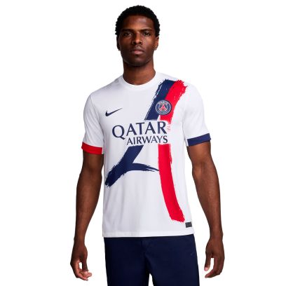 Maillot Nike Psg Multicolore Unisexe