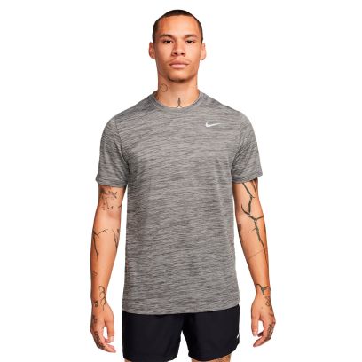 Dri-FIT - Iron Grey-Pure-Matte Silver