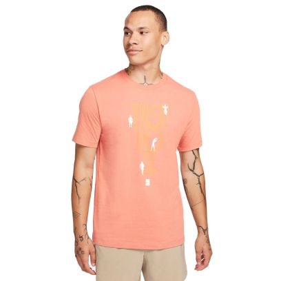 Vintage - Terra Blush