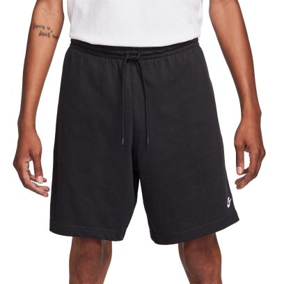 Short Nike Sportswear Noir pour Homme