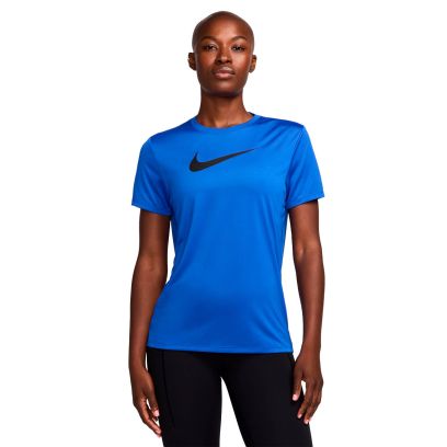 Femme Dri-FIT HBR - Hyper Royal