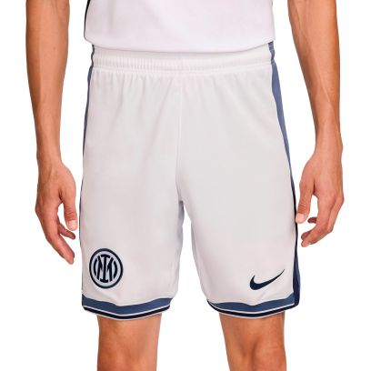 Short Nike Inter Milan Multicolore Unisexe