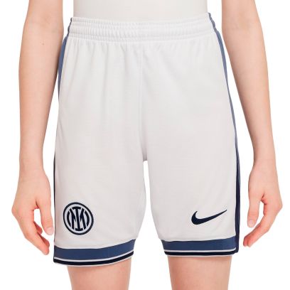 Short Nike Inter Milan Multicolore pour Enfant