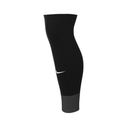 Surchaussettes Nike Strike Noir Unisexe