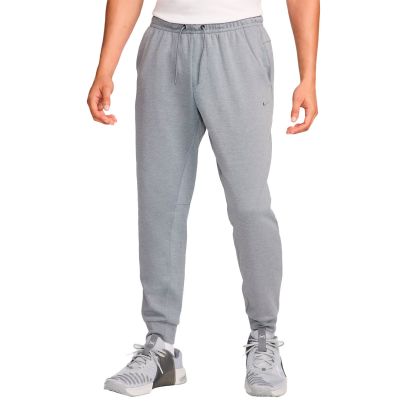 Primary Jogger - Cool Grey-Htr-(Cool Grey)
