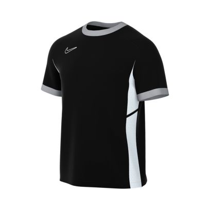 Maillot Nike Academy 25 Noir pour Homme