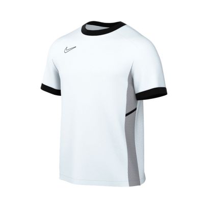 Maillot Nike Academy 25 Blanc pour Homme