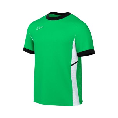 Maillot Nike Academy 25 Vert pour Homme