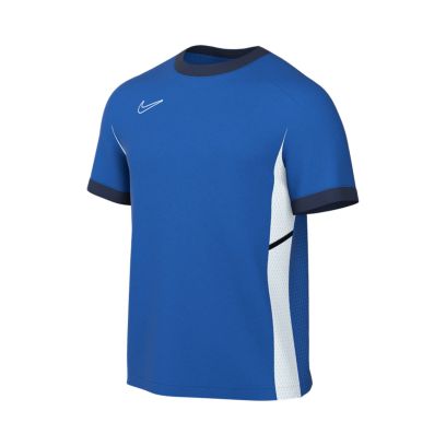 Maillot Nike Academy 25 Bleu pour Homme
