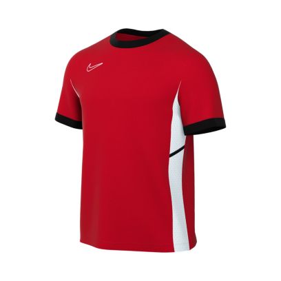 Maillot Nike Academy 25 Rouge pour Homme
