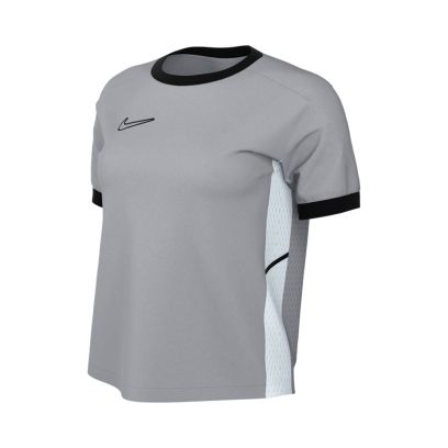 Maillot Nike Academy 25 Gris pour Femme