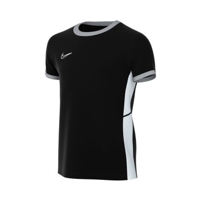 Maillot Nike Academy 25 Noir pour Enfant